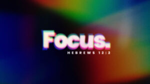 Focus_720p