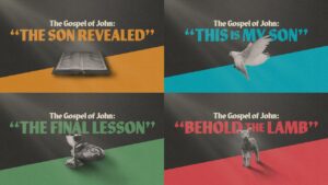 GospelOfJohn