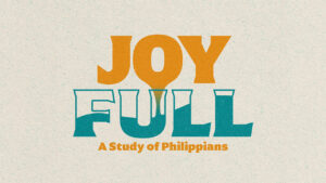 JoyFull_720p