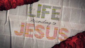 Life According to Jesus_720p