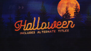 HalloweenAlt_720p