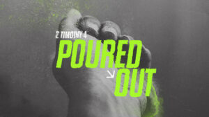 PouredOut_720p