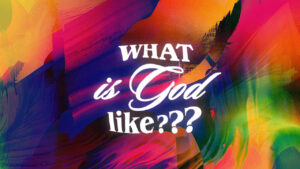 WhatIsGodLike_720p