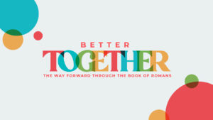 BetterTogether_720p