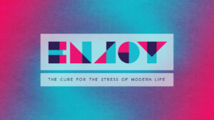 Enjoy_720p