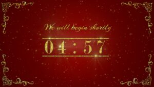 ChristmasCountdown_720p