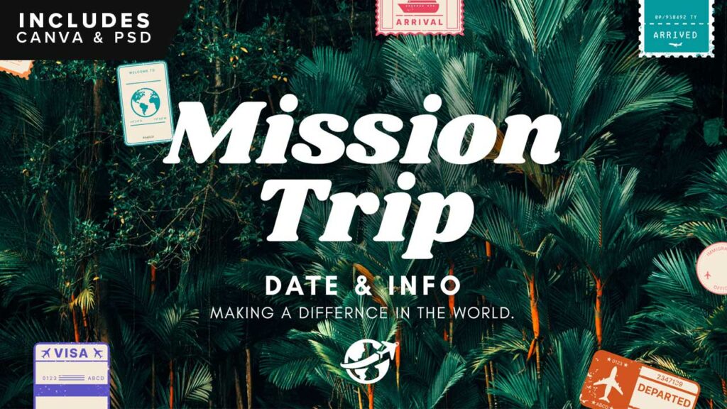 MissionTripThumb