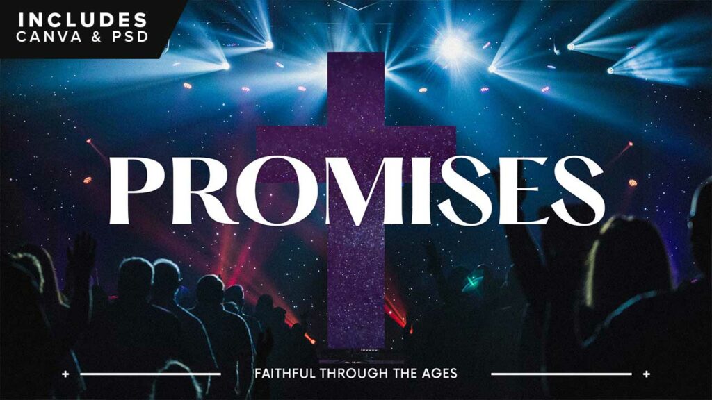 PromisesThumb