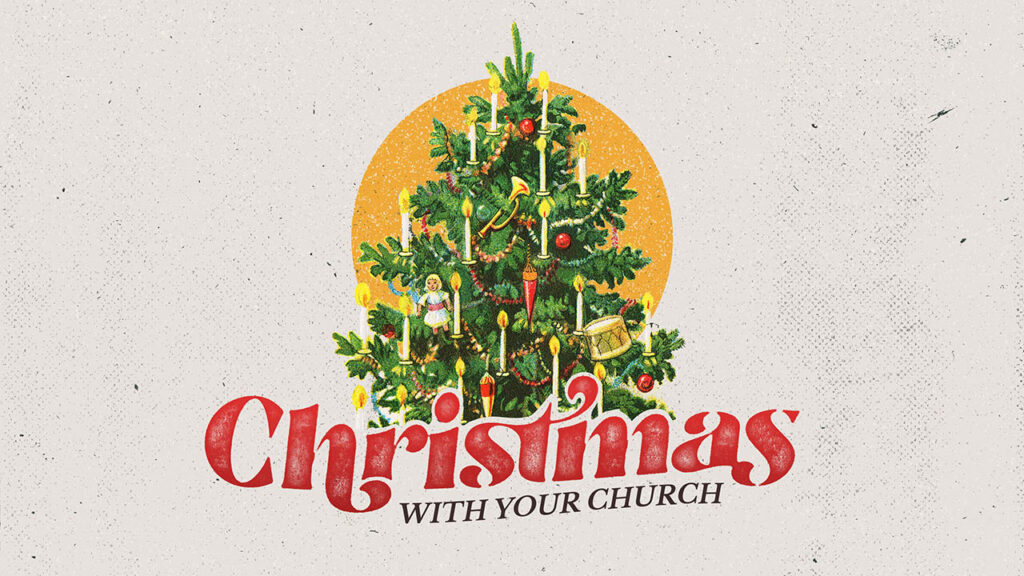 VintageChristmas_preview_720p