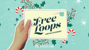storyloop-free-christmas-motion-backgrounds_720p