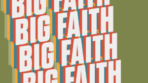BigFaith_720p