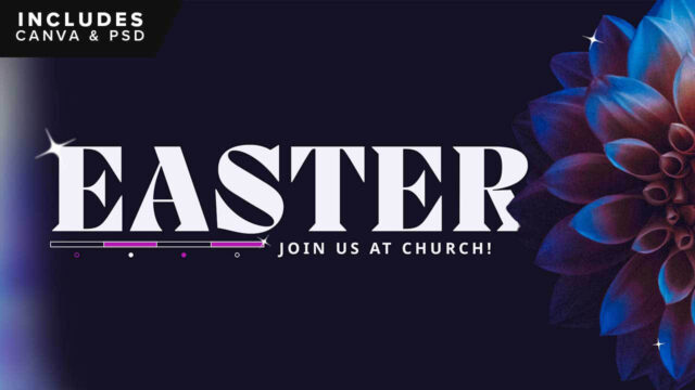 EasterFlower_Canva_720p