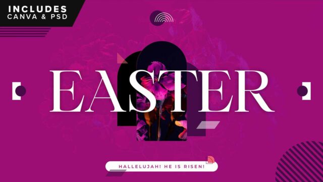 EasterGraveStones_Canva