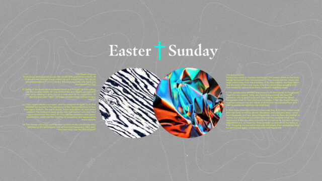 EasterSunday_720p