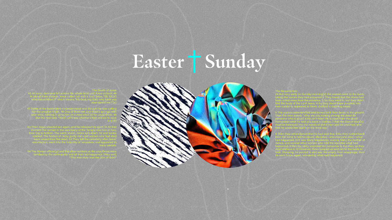 EasterSunday_720p