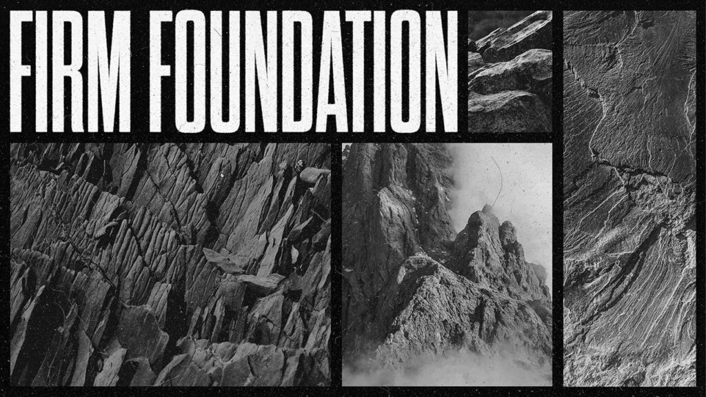 FirmFoundation_720p