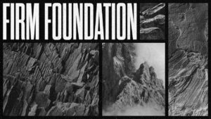 FirmFoundation_720p