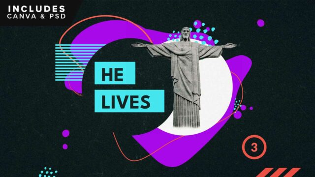 HeLives_Canva