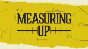 MeasuringUp_720p