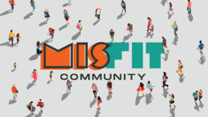 MisfitCommunity_720p