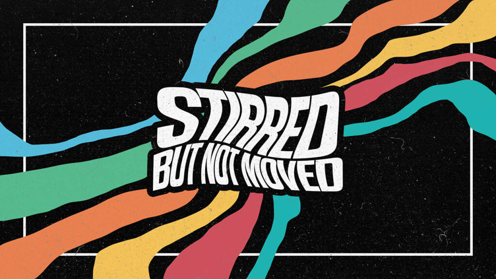 StirredButNotMoved_720p