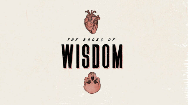 Wisdom-scaled_720p