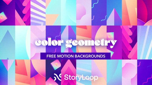 color_geometry_720p_title