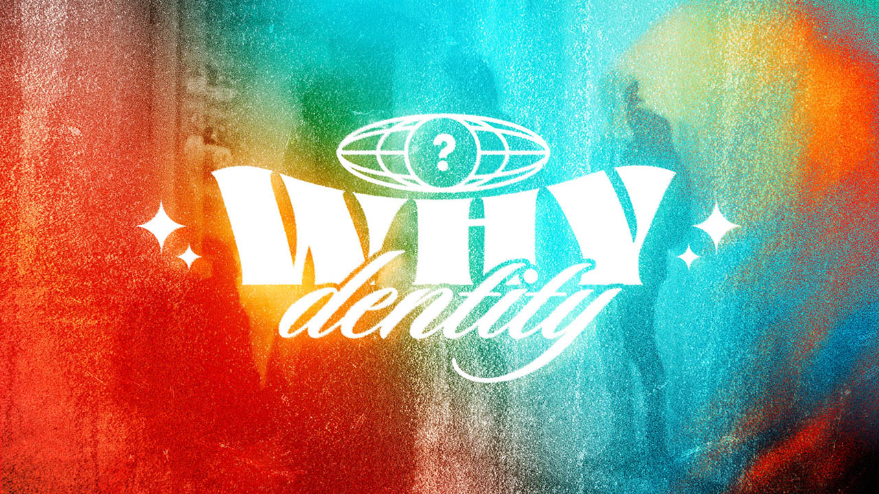 whydentity_720p