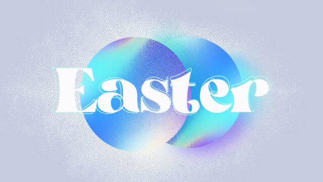 Easter-Holofoil_720p