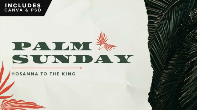 PalmSundayCanva
