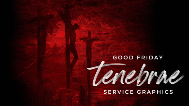 Tenebrae_thumbnail_720p