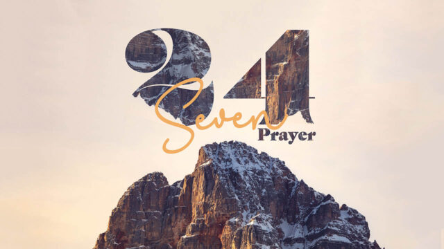 247Prayer_720p