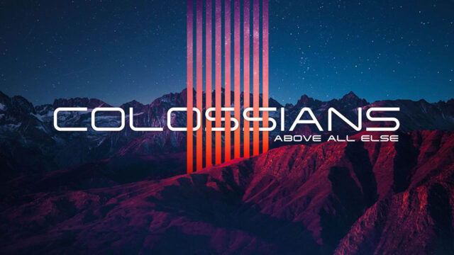 Colossians_720p