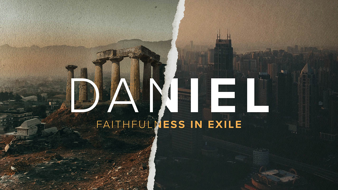 Daniel_720p