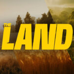 The Land