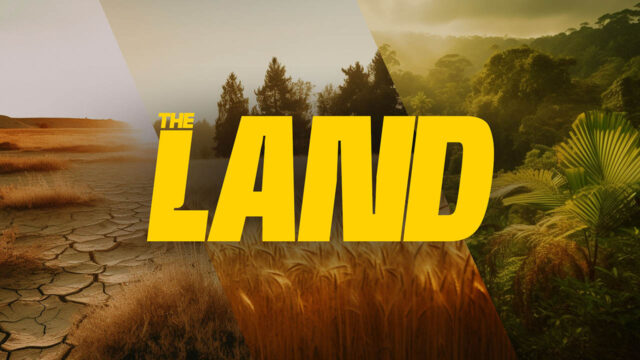 TheLand_720p
