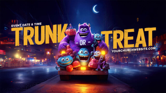 TrunkOrTreatMonsters_preview_preview_720p