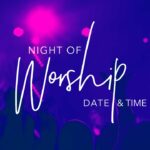 Night Of Worship