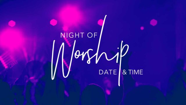NightOfWorship_preview