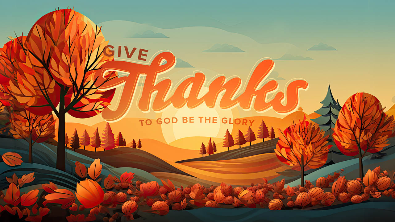 GiveThanks_720p