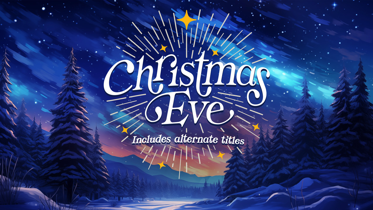 Christmas-Eve-Burst_preview