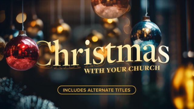 ChristmasOrnaments_720p