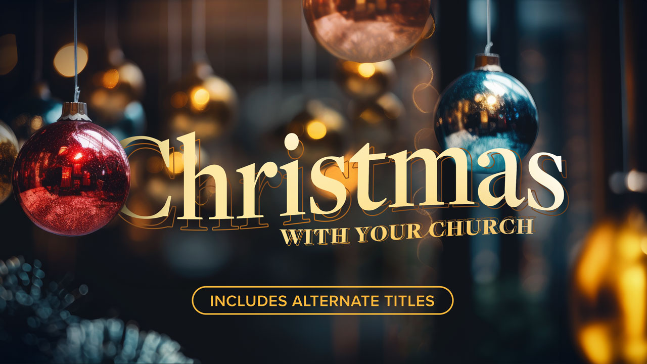 ChristmasOrnaments_720p