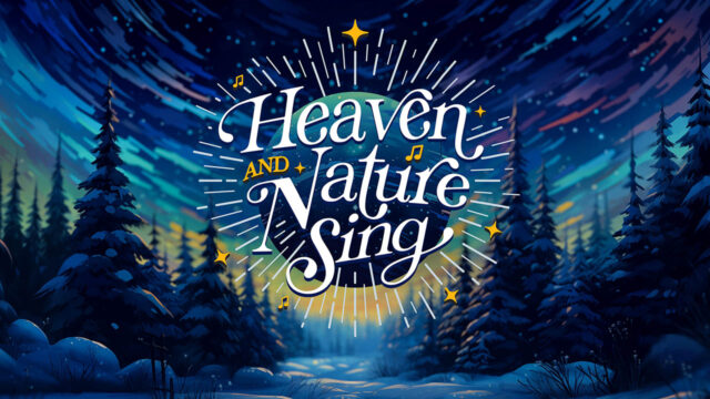 HeavenAndNatureSing_720p