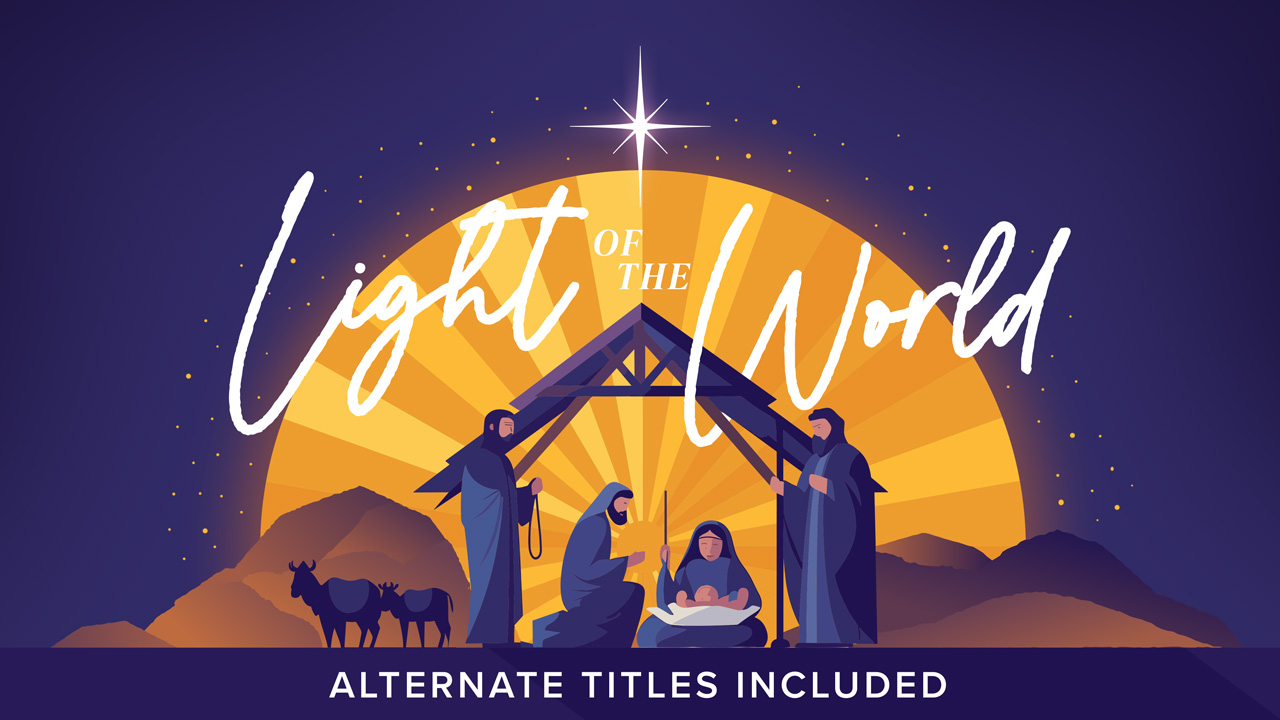 LightOfTheWorld_preview