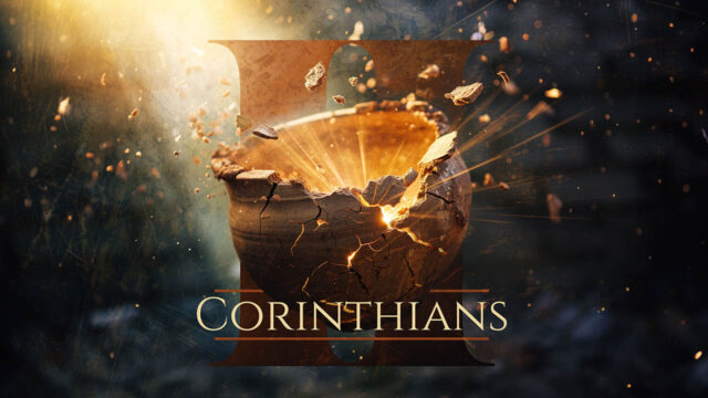 2Corinthians_720p