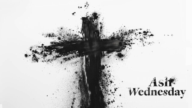 AshWednesday_2024_720p