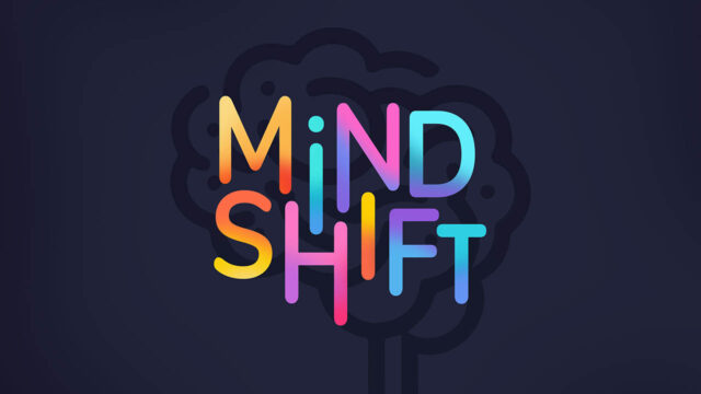 MindShift_720p