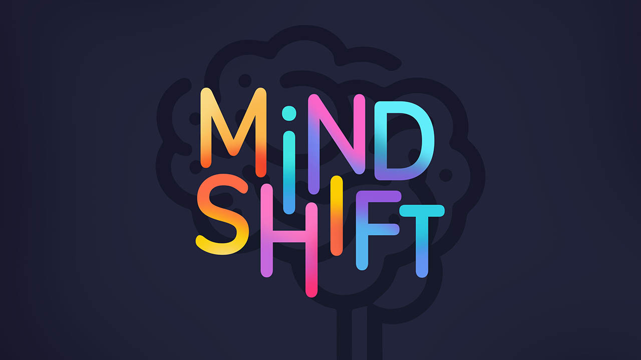 MindShift_720p