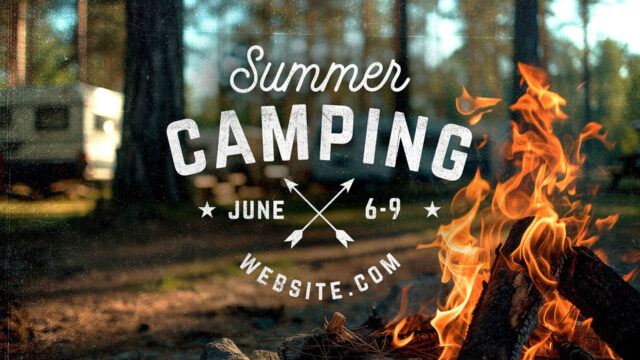 SummerCamping_preview_720p